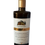 Qualité-Huile d'olive extra vierge-Huiles d'olive Arsélia-Importé d'Espagne-Produit Québécois